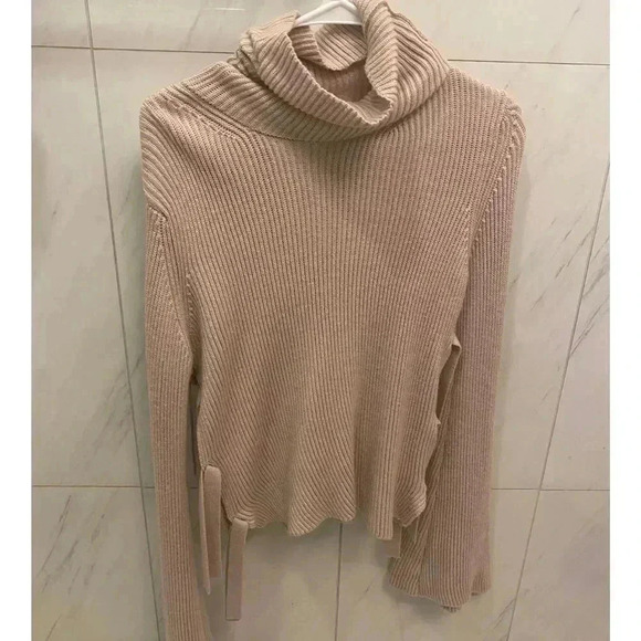 McGuire Monsieur Sweater - Picture 3 of 8